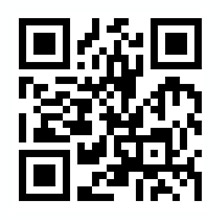廊坊德昌化工材料有限公司